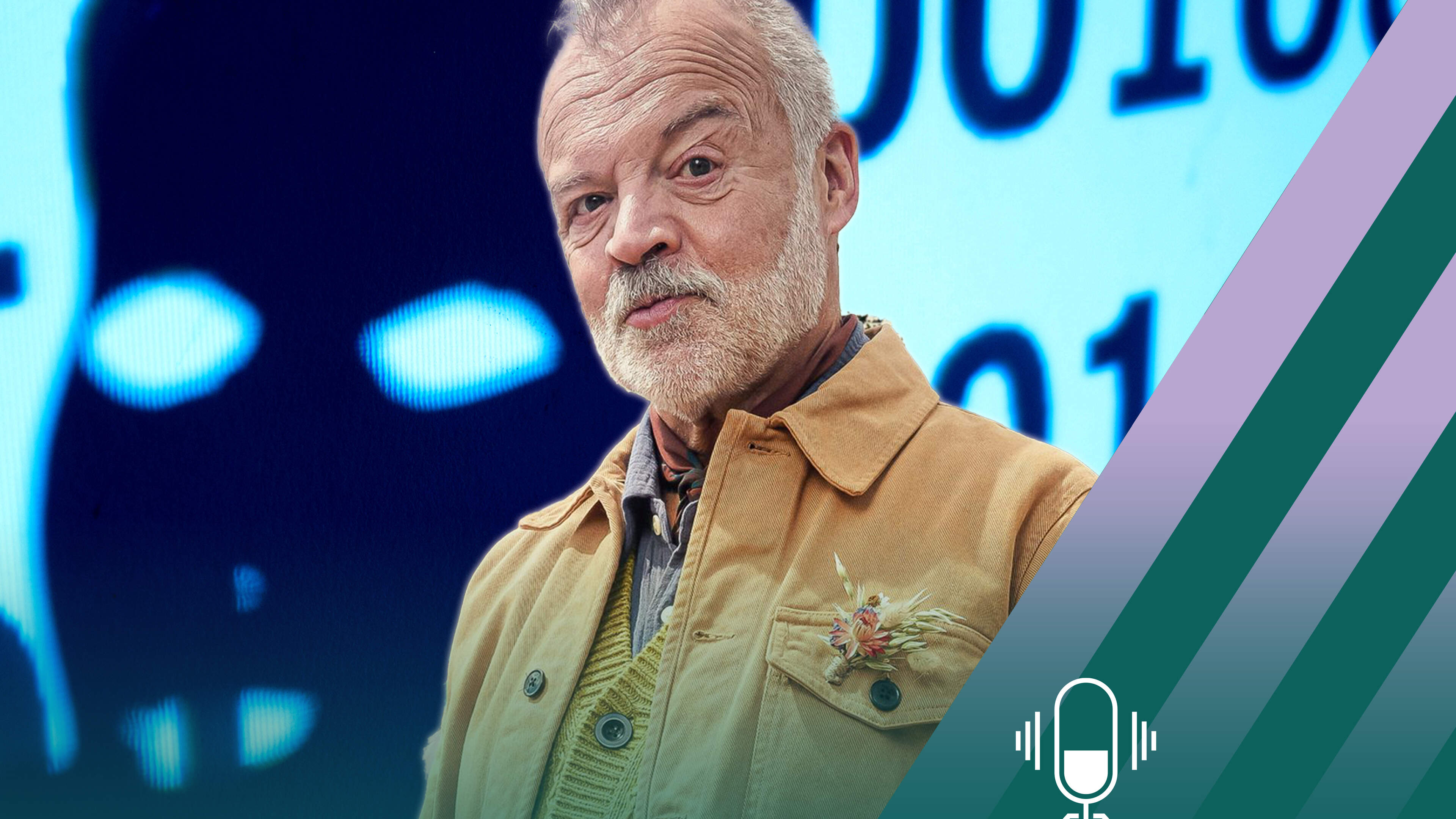 Graham Norton v Meta, and the age of unavoidable online deception